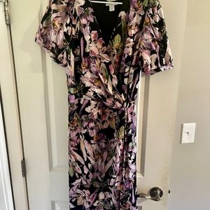 Maggy London NWT SZ 20